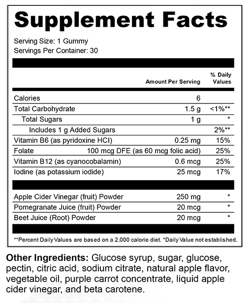 ingredient_imgae