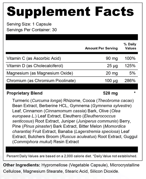 ingredient_imgae