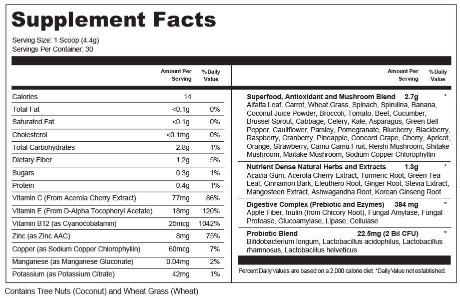 ingredient_imgae
