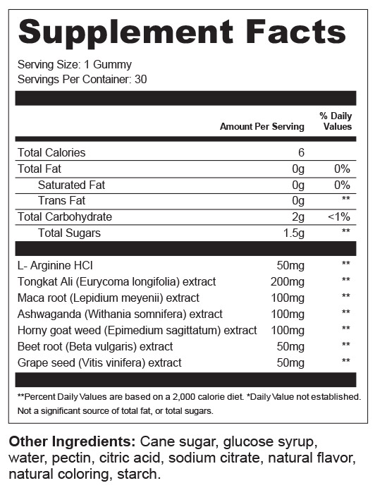 ingredient_imgae