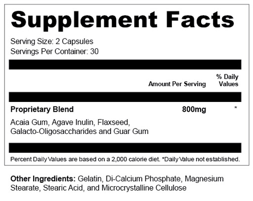 ingredient_imgae