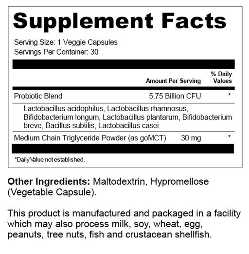 ingredient_imgae